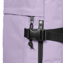 Eastpak Handbagage | Zachte Reiskoffers><noscript><img width=