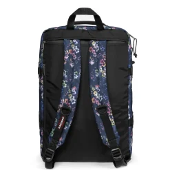 Eastpak Handbagage | Zachte Reiskoffers><noscript><img width=