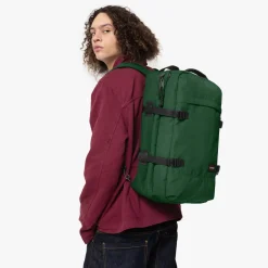 Eastpak Handbagage | Zachte Reiskoffers><noscript><img width=