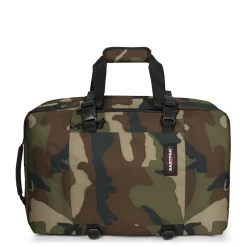 Eastpak Handbagage | Zachte Reiskoffers><noscript><img width=
