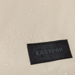 Eastpak Outdoor Rugzakken><noscript><img width=