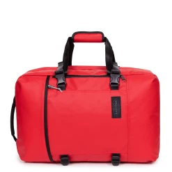 Eastpak Handbagage | Zachte Reiskoffers><noscript><img width=