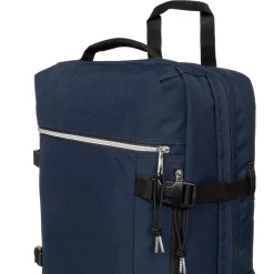 Eastpak Bagage | Outdoor Rugzakken><noscript><img width=