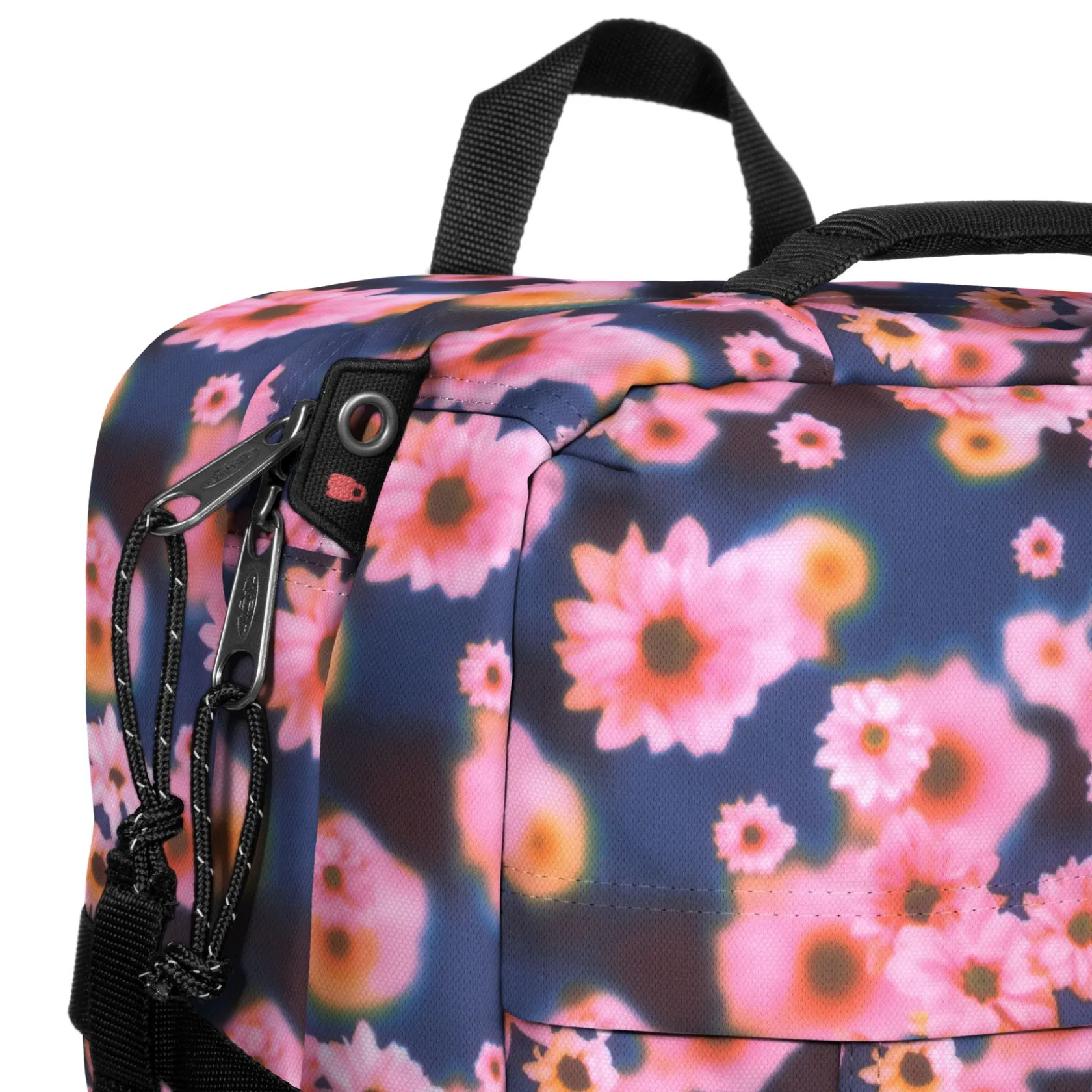 Eastpak Bagage | Outdoor Rugzakken>TRAVELPACK SoftNavy