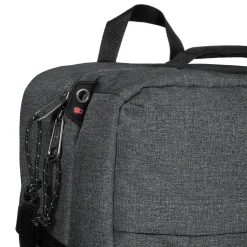 Eastpak Handbagage | Zachte Reiskoffers><noscript><img width=
