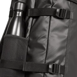 Eastpak Handbagage | Duffel- & Weekendtassen><noscript><img width=