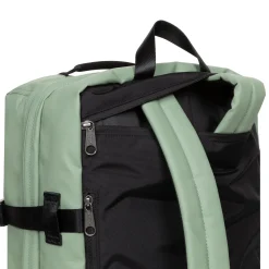 Eastpak Handbagage | Zachte Reiskoffers><noscript><img width=