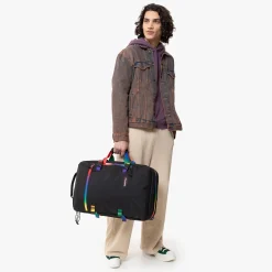 Eastpak Handbagage | Zachte Reiskoffers><noscript><img width=