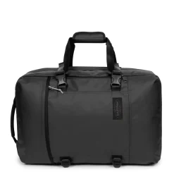 Eastpak Handbagage | Zachte Reiskoffers><noscript><img width=