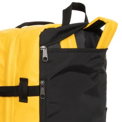 Eastpak Outdoor Rugzakken><noscript><img width=
