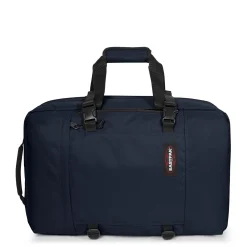 Eastpak Handbagage | Zachte Reiskoffers><noscript><img width=