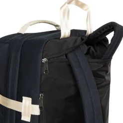 Eastpak Handbagage | Zachte Reiskoffers><noscript><img width=