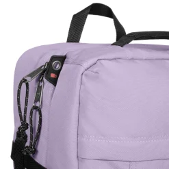 Eastpak Handbagage | Zachte Reiskoffers><noscript><img width=