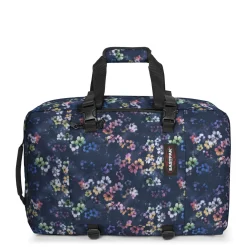Eastpak Handbagage | Zachte Reiskoffers><noscript><img width=