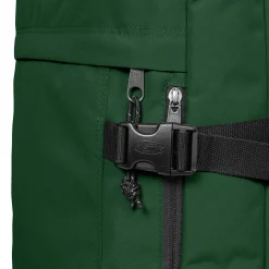 Eastpak Handbagage | Zachte Reiskoffers><noscript><img width=