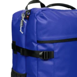 Eastpak Handbagage | Zachte Reiskoffers><noscript><img width=