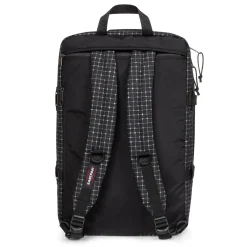 Eastpak Handbagage | Zachte Reiskoffers><noscript><img width=
