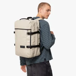 Eastpak Outdoor Rugzakken><noscript><img width=