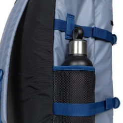 Eastpak Bagage | Outdoor Rugzakken><noscript><img width=