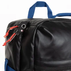 Eastpak Bagage | Outdoor Rugzakken><noscript><img width=