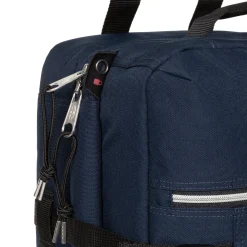 Eastpak Bagage | Outdoor Rugzakken><noscript><img width=