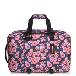 Eastpak Bagage | Outdoor Rugzakken><noscript><img width=