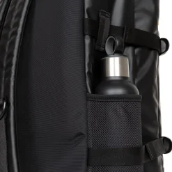 Eastpak Outdoor Rugzakken><noscript><img width=