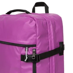 Eastpak Outdoor Rugzakken><noscript><img width=