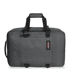 Eastpak Handbagage | Zachte Reiskoffers><noscript><img width=