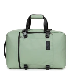 Eastpak Handbagage | Zachte Reiskoffers><noscript><img width=