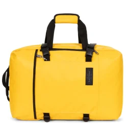 Eastpak Outdoor Rugzakken><noscript><img width=