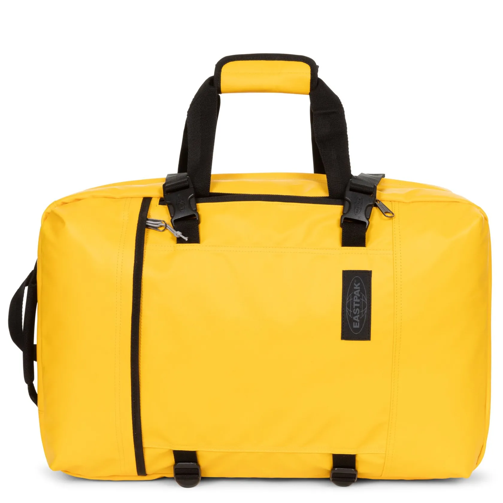 Eastpak Outdoor Rugzakken>TRAVELPACK TarpYolk