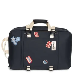 Eastpak Handbagage | Zachte Reiskoffers><noscript><img width=