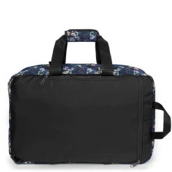 Eastpak Handbagage | Zachte Reiskoffers><noscript><img width=