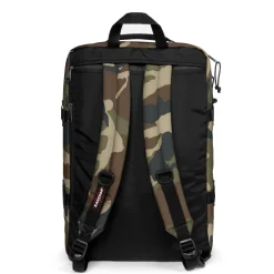 Eastpak Handbagage | Zachte Reiskoffers><noscript><img width=
