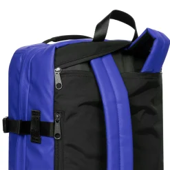 Eastpak Handbagage | Zachte Reiskoffers><noscript><img width=
