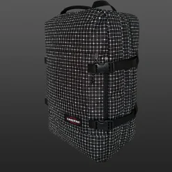 Eastpak Handbagage | Zachte Reiskoffers><noscript><img width=