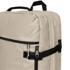 Eastpak Outdoor Rugzakken><noscript><img width=