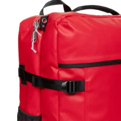 Eastpak Handbagage | Zachte Reiskoffers><noscript><img width=
