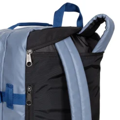 Eastpak Bagage | Outdoor Rugzakken><noscript><img width=