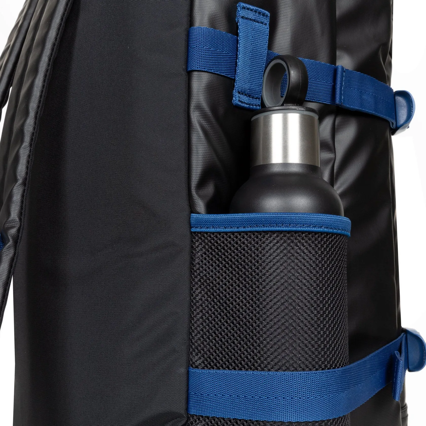 Eastpak Bagage | Outdoor Rugzakken>TRAVELPACK TarpKontrastBlack