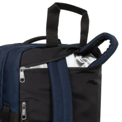 Eastpak Bagage | Outdoor Rugzakken><noscript><img width=