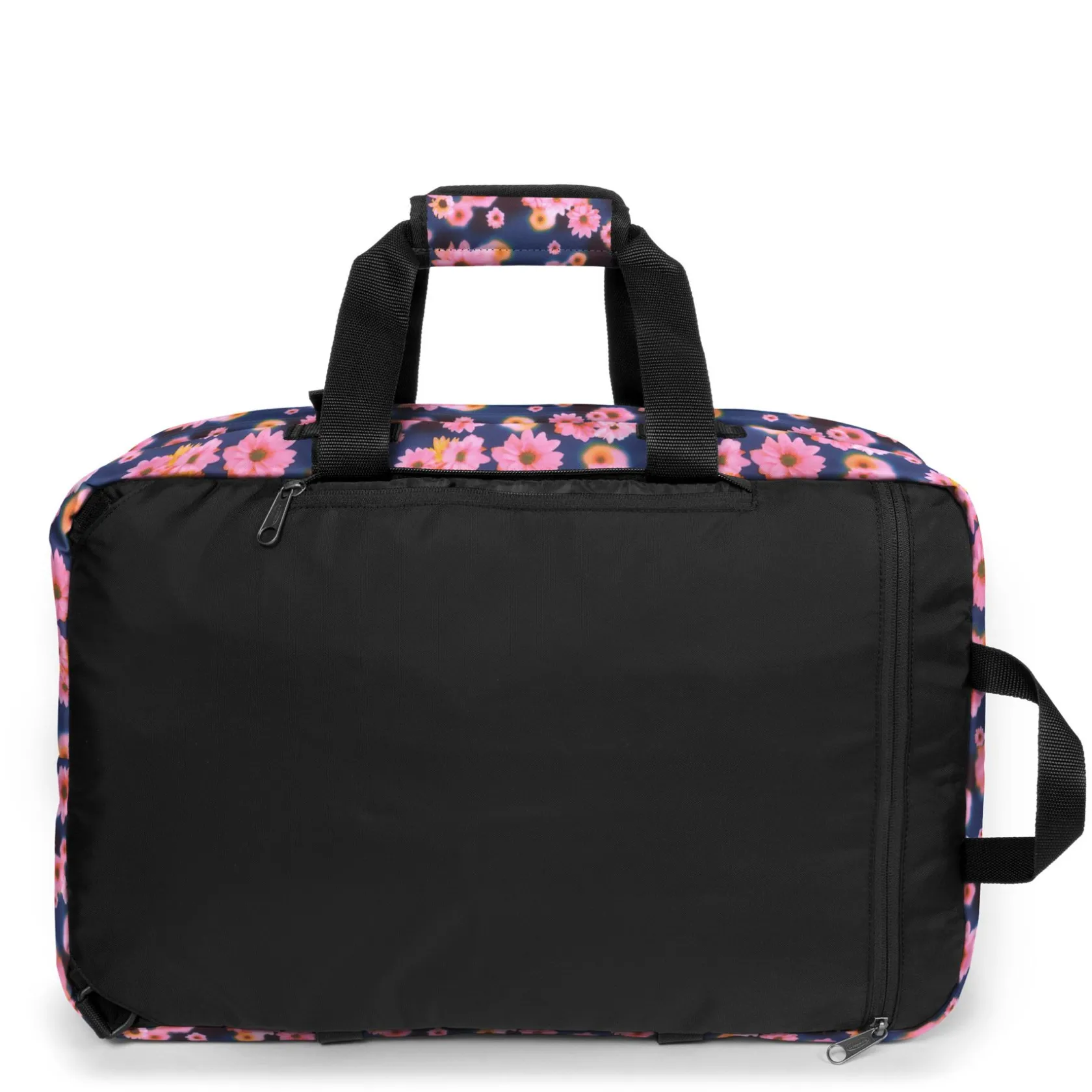 Eastpak Bagage | Outdoor Rugzakken>TRAVELPACK SoftNavy