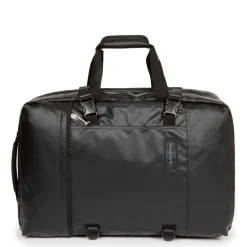 Eastpak Handbagage | Duffel- & Weekendtassen><noscript><img width=