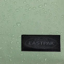Eastpak Handbagage | Zachte Reiskoffers><noscript><img width=