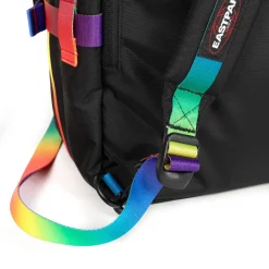 Eastpak Handbagage | Zachte Reiskoffers><noscript><img width=