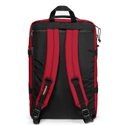Eastpak Handbagage | Zachte Reiskoffers><noscript><img width=