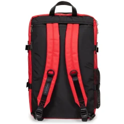 Eastpak Handbagage | Zachte Reiskoffers><noscript><img width=