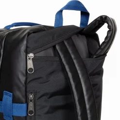 Eastpak Bagage | Outdoor Rugzakken><noscript><img width=