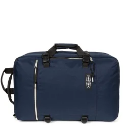 Eastpak Bagage | Outdoor Rugzakken><noscript><img width=